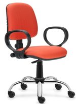 Silla Rudy - Image 2