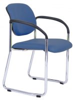 Silla Styl