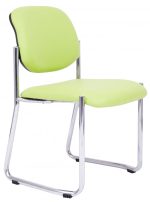 Silla Styl - Image 2