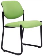 Silla Styl - Image 4