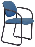 Silla Styl - Image 3