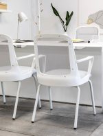 Silla Fresa - Image 8