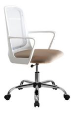 Silla Fresa