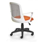 Silla Fresa - Image 5