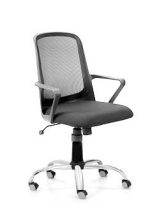 Silla Fresa - Image 3