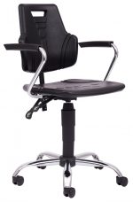 Silla Ind Industrial
