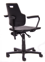 Silla Ind Industrial - Image 4