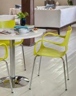 Silla Jim - Image 7