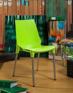 Silla Lola - Image 2