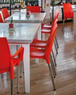 Silla Lola - Image 5