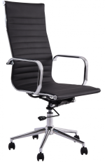 Sillón Alumina - Image 3