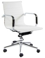 Sillón Alumina - Image 5