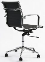 Sillón Alumina - Image 4