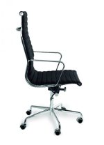 Sillón Aluminum - Image 2