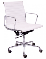 Sillón Aluminum - Image 4