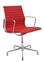 Sillón Aluminum - Image 3
