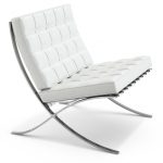 Sillón Barcelona - Image 2