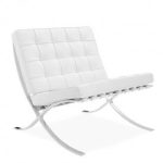 Sillón Barcelona - Image 5