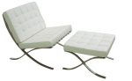 Sillón Barcelona - Image 4