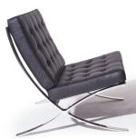 Sillón Barcelona - Image 3