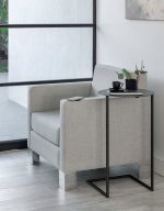 Sillón Cerezo Living - Image 6