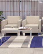 Sillón Cerezo Living - Image 2