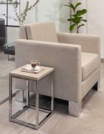 Sillón Cerezo Living - Image 5