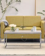 Sillón Cerezo Living