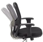 Sillón Ejecutivo Citiz - Image 6