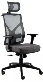 Sillon Gerencial Cool - Image 7