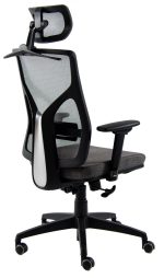 Sillon Gerencial Cool - Image 2