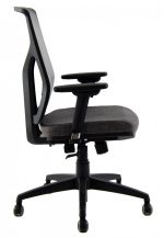 Sillon Gerencial Cool - Image 3