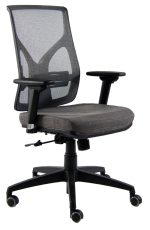 Sillon Gerencial Cool - Image 5