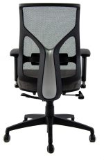 Sillon Gerencial Cool - Image 4