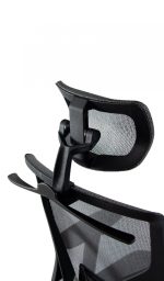 Sillon Gerencial Cool - Image 6