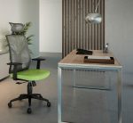 Sillon Gerencial Cool - Image 8