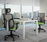 Sillon Gerencial Cool - Image 9