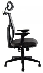 Sillon Gerencial Cool