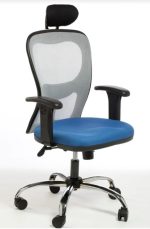 Sillón Ejecutivo Citiz