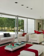 Sillón Cubo Living - Image 4