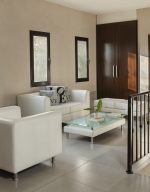 Sillón Cubo Living - Image 3