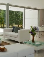 Sillón Cubo Living - Image 6