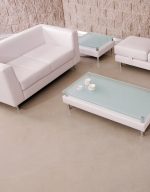 Sillón Cubo Living - Image 5