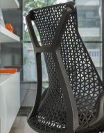 Sillón Ejecutivo Mora - Image 5