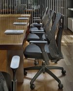 Sillón Ejecutivo Mora - Image 2