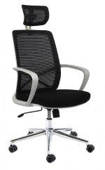 Sillón Ejecutivo Equis - Image 2