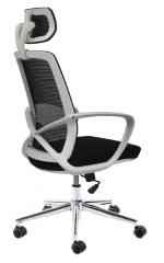 Sillón Ejecutivo Equis - Image 3