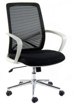 Sillón Ejecutivo Equis - Image 4