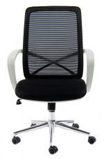 Sillón Ejecutivo Equis - Image 5