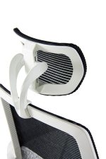 Sillón Ejecutivo Equis - Image 6
